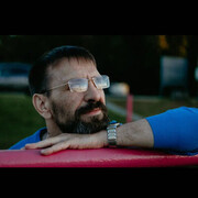  ,   , 45 ,   ,   , c 