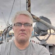  -,   , 57 ,   ,   