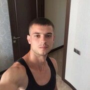 ���������� �������, ���� ������� �������, 32 ����, ������������ ��� ������, ����� � ���������, c�������� ���������, ���������