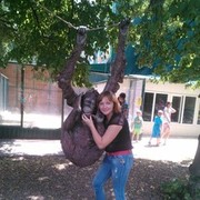 ���������� �������, ���� ������� ������, 37 ���, ������������ 