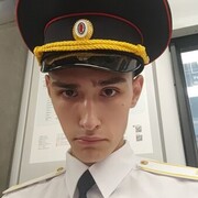  ,   , 19 ,   
