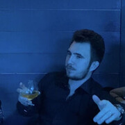 ���������� ���������, ���� ����� ���������, 25 ���, ������������ ��� ������, ����� � ���������, c�������� ���������