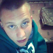 ���������� ������, ���� ������� ������, 28 ���, ������������ ��� ������, ����� � ���������, c�������� ���������