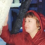  -,   , 52 ,  