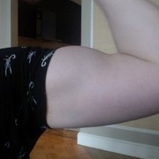  ,   , 32 ,   