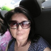  ,   , 78 ,  