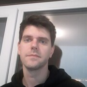 ���������� �����-���������, ���� ������� ����, 42 ����, ������������ ��� ������, ����� � ���������, c�������� ���������