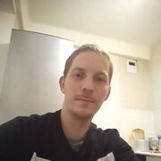 ���������� �����-���������, ���� ������� ������, 33 ����, ������������ ��� ������, ����� � ���������, c�������� ���������