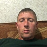 ���������� �����������, ���� ������� �����, 37 ���, ������������ ��� c�������� ���������