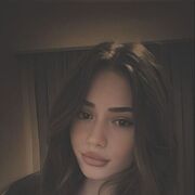 ���������� �������, ������