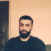  ,   Sulkhan, 30 ,   ,   