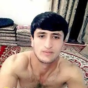 ���������� ������������, ���� ������� �����, 29 ���, ������������ ��� ����� � ���������, c�������� ���������