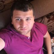 ���������� ���������, ���� ������� ����, 34 ����, ������������ ��� ������, ����� � ���������