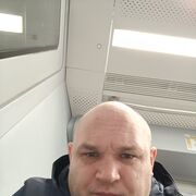 ���������� �����-���������, ���� ������� ���������, 41 ���, ������������ ��� ������, ����� � ���������, c�������� ���������