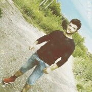  ,   Rahim, 33 ,   ,   