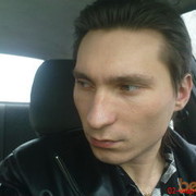  ,   , 40 ,   , 