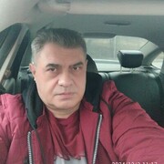  ,   , 56 ,   c 