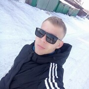 ���������� ���������, ���� ������� ��������, 27 ���, ������������ ��� ������, ����� � ���������, c�������� ���������