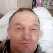  ,  , 41