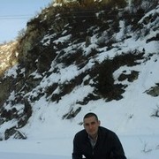 ���������� ������, ���� ������� �����, 35 ���, ������������ ��� ������, ����� � ���������, c�������� ���������