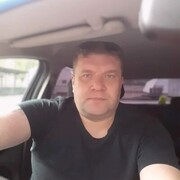 ���������� ������, ���� ������� �������, 43 ����, ������������ ��� ������, ����� � ���������, c�������� ���������, ���������