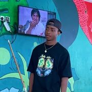  ,   , 20 ,   ,   