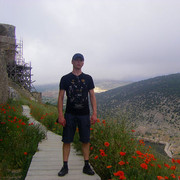 ���������� ��������������, ���� ������� Kolya, 39 ���, ������������ ��� ������, ����� � ���������, c�������� ���������