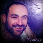 ���������� �����-���������, ���� ������� Arik, 38 ���, ������������ ��� ������, ����� � ���������, c�������� ���������