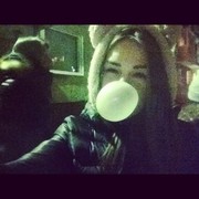 ���������� �������, ������� Marinka, 35