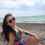 ���������� �����������, ���� ������� �����, 26 ���, ������������ ��� ������, ����� � ���������