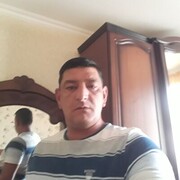 ���������� �������, ���� ������� ������, 42 ����, ������������ ��� ������, ����� � ���������