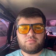  ,   , 27 ,   ,   , 