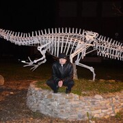  ,   , 40 ,   c 