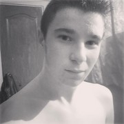  ,  , 24