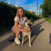 ���������� ������, ���� ������� �������, 19 ���, ������������ ��� ������, ����� � ���������