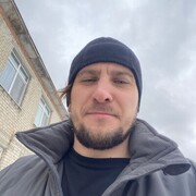 ���������� ������, ���� ������� �����, 34 ����, ������������ ��� ������, ����� � ���������, ���������