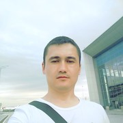  ,   , 36 ,   , 