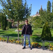   ,   Leo, 37 ,   ,   