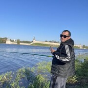  ,   , 34 ,   ,   