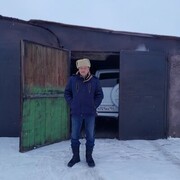 ���������� ������, ���� ������� ��������, 68 ���, ������������ ��� c�������� ���������