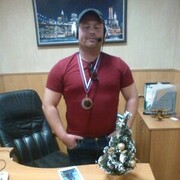 ���������� �������, ���� ������� �������, 39 ���, ������������ ��� ������, ����� � ���������, c�������� ���������