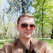  ,   , 41 ,   ,   , c , 