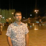  ,   , 38 ,   ,   , c , 