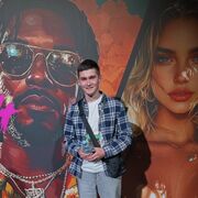 ���������� ����-���, ���� ������� ����, 30 ���, ������������ ��� ������, ����� � ���������, c�������� ���������, ���������