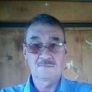  -,   , 59 ,   ,   , c 