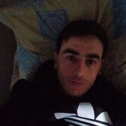 ���������� ���������, ���� ������� ����, 33 ����, ������������ ��� ������, ����� � ���������, c�������� ���������