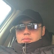 ���������� ������, ���� ������� Nu, 32 ����, ������������ ��� ������, ����� � ���������, c�������� ���������