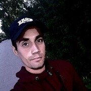 ���������� ������������, ���� ������� ������, 30 ���, ������������ ��� ������, ����� � ���������, c�������� ���������