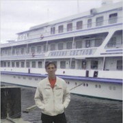  ,   , 61 ,   ,   , c 