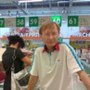  ,   , 51 ,   ,   , c 